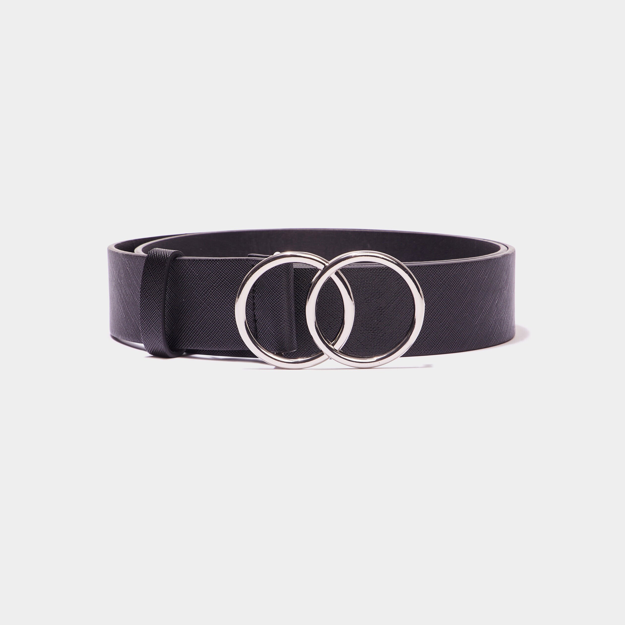 Ceinture femme pas chere. Accessoires a petit prix La Halle