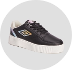 chaussures fille 36 au 39