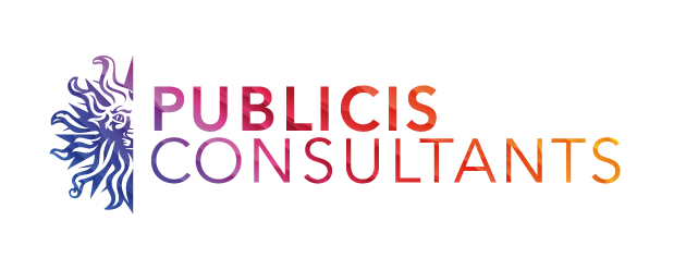 Publicis Consultants