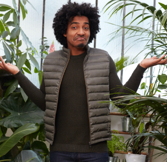 la halle aux vêtements soldes