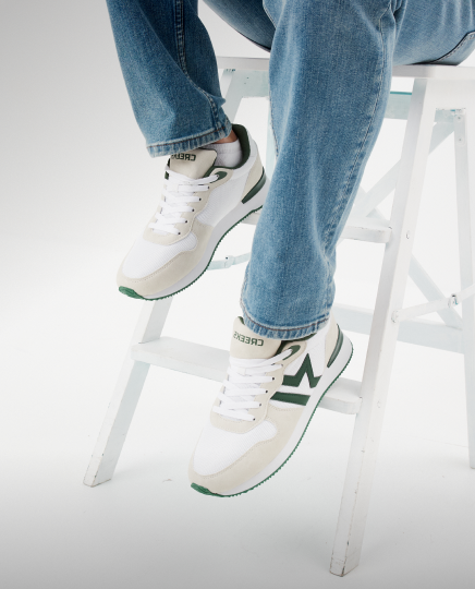 Baskets