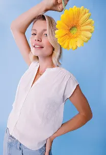 Femme