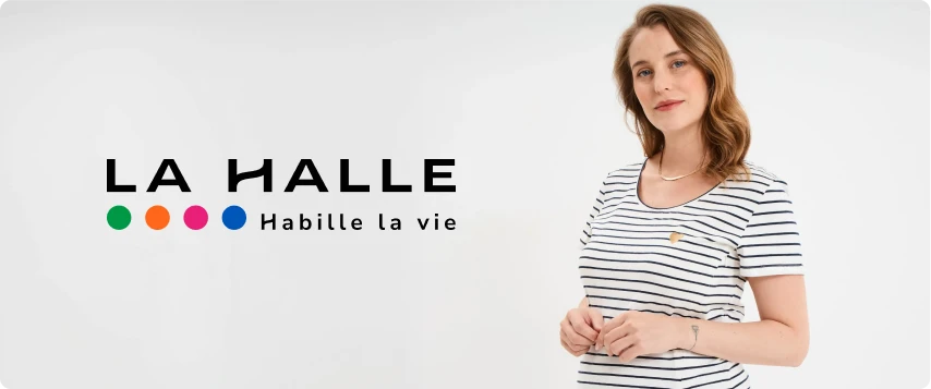 impermeabilisant chaussures