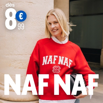 Naf Naf