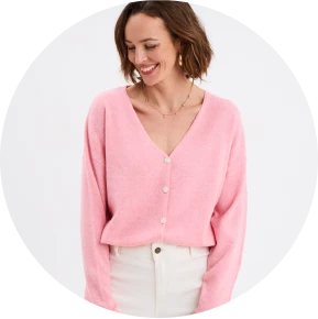 Robe Femme