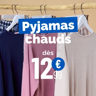 Pyjamas