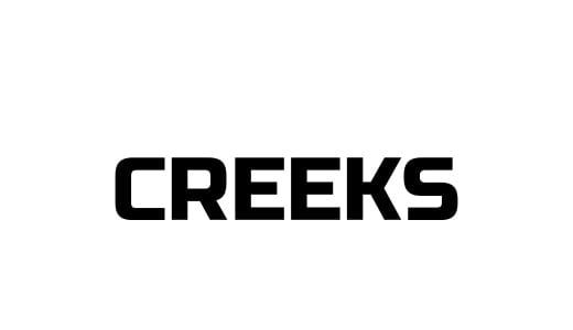 marque-creeks