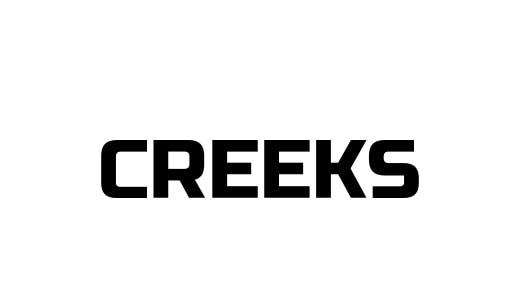 marque-creeks