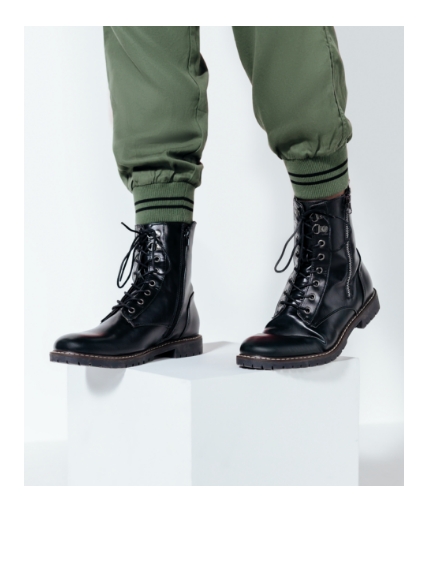 liberto chaussures