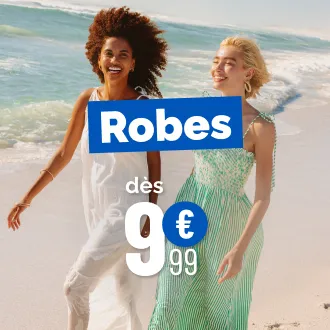 Robes