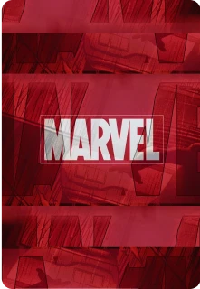 Marvel