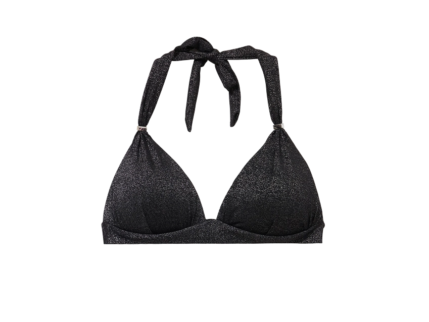 Haut de Maillot de bain