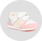 chaussures fille 25 au 30