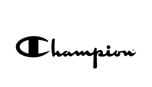 marque-champion