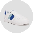 chaussures garcon 36 au 39