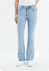 jeans Bootcut