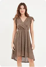 Robes de cérémonie
