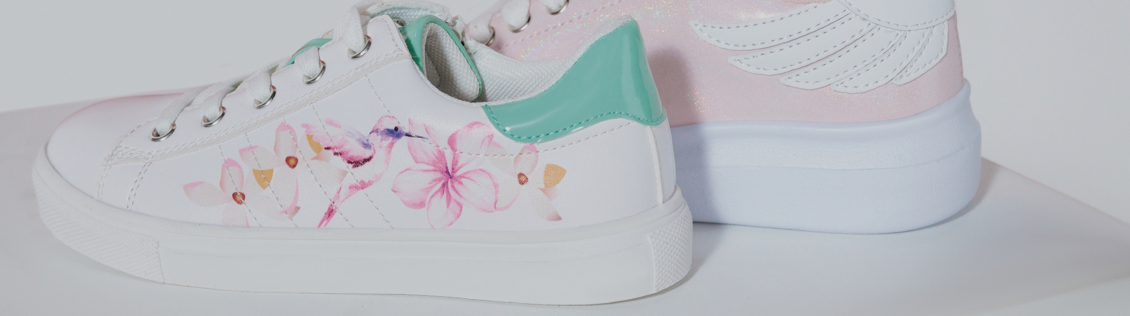liberto chaussures