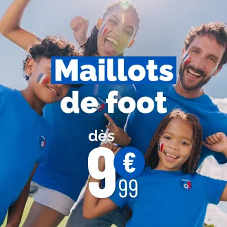 Foot