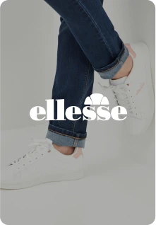 Ellesse