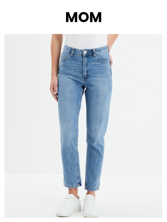 Jeans slim femme pas cher sales de marque