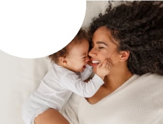 La halle aux vêtements bébé deals