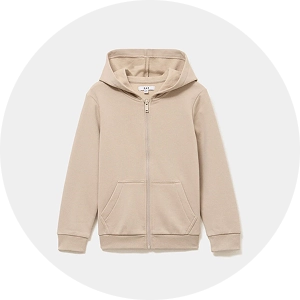 Gilet garçon