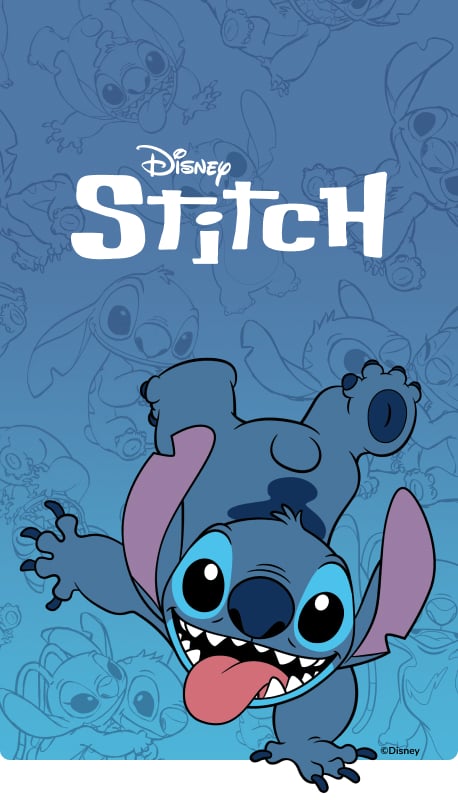 Collection Stitch - La Halle 