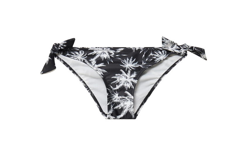 Bas de Maillot de bain