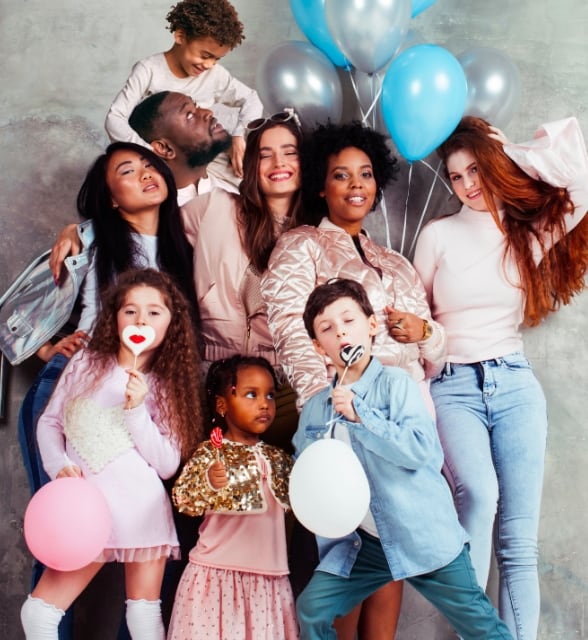 La halle hotsell vetement femme enceinte