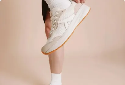 Comment choisir des chaussures de sport pour homme ?