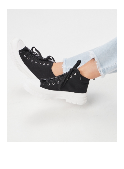 Creeks : chaussures et v??tements Creeks