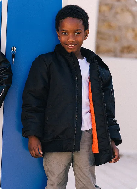 2ème article à -50%