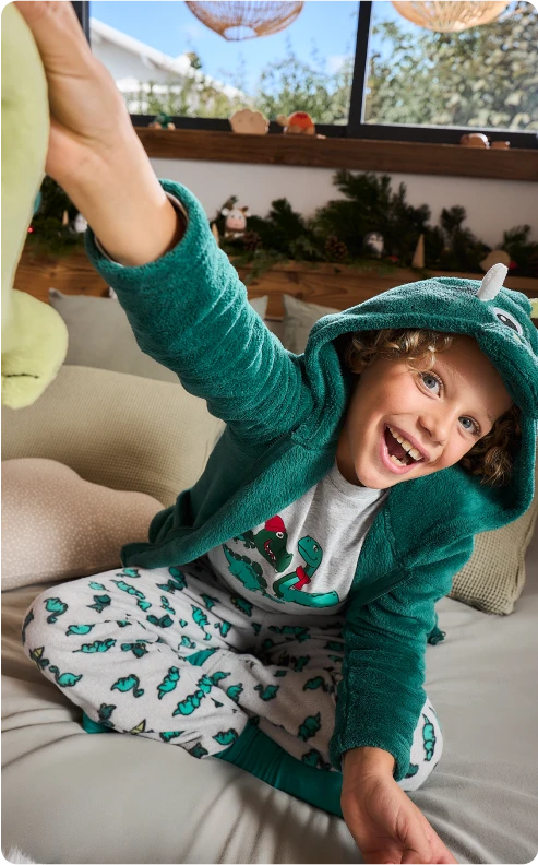 Idées cadeaux garçon
