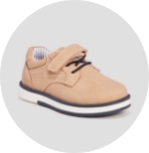 chaussures garcon 25 au 30