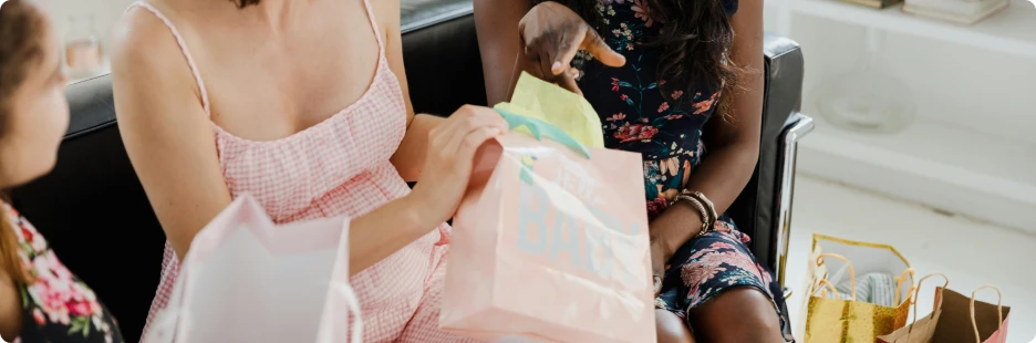 De belles idées cadeaux La Halle pour les mamans allaitantes