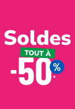 Voir tout