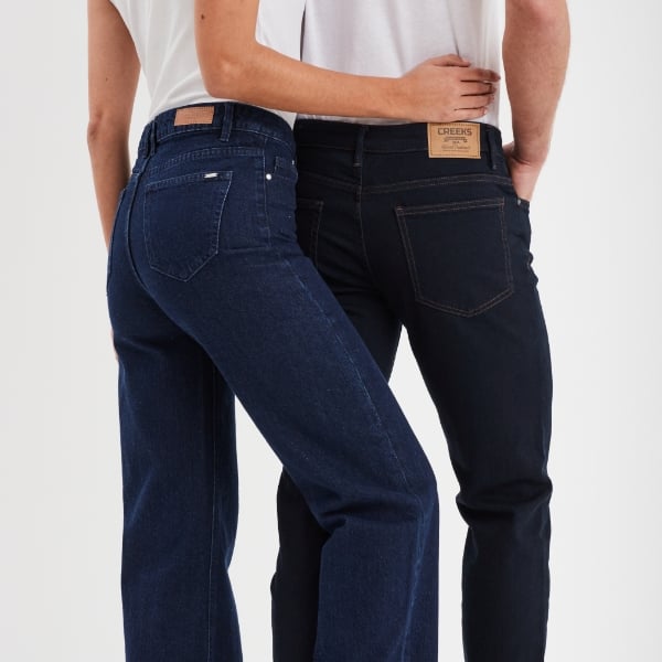 Quelles coupes de jean choisir ?