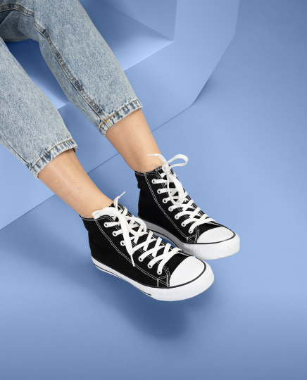 Baskets