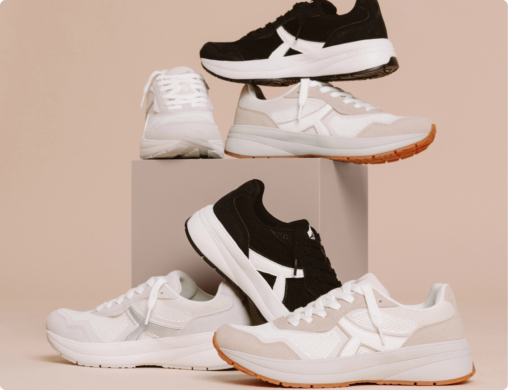 Vêtements de sport femme