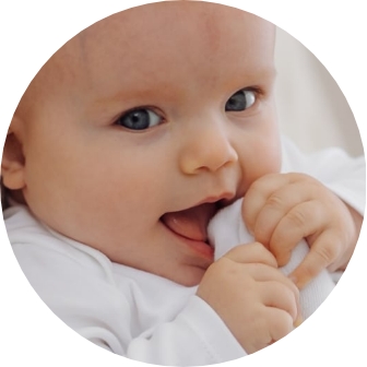 bébé, vêtements bébé, chaussures bébé, accessoires bébé, sous-vêtements bébé, pyjama bébé