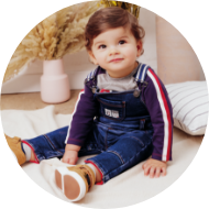 la halle aux chaussures espadrilles