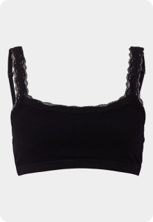 Brassières