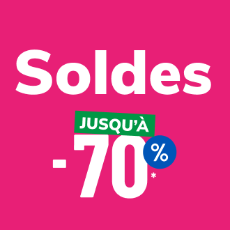 Soldes