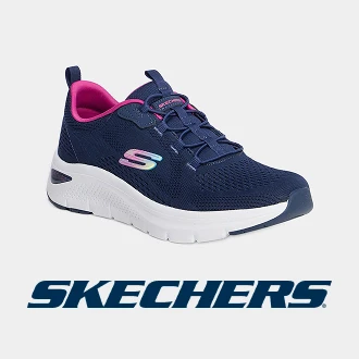 Skechers