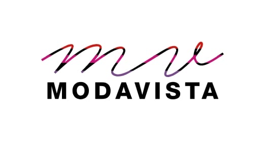 marque-modavista