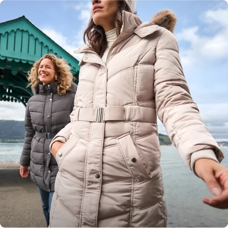 La halle aux vetements digne les bains sales