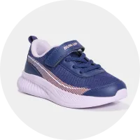 Basket fille