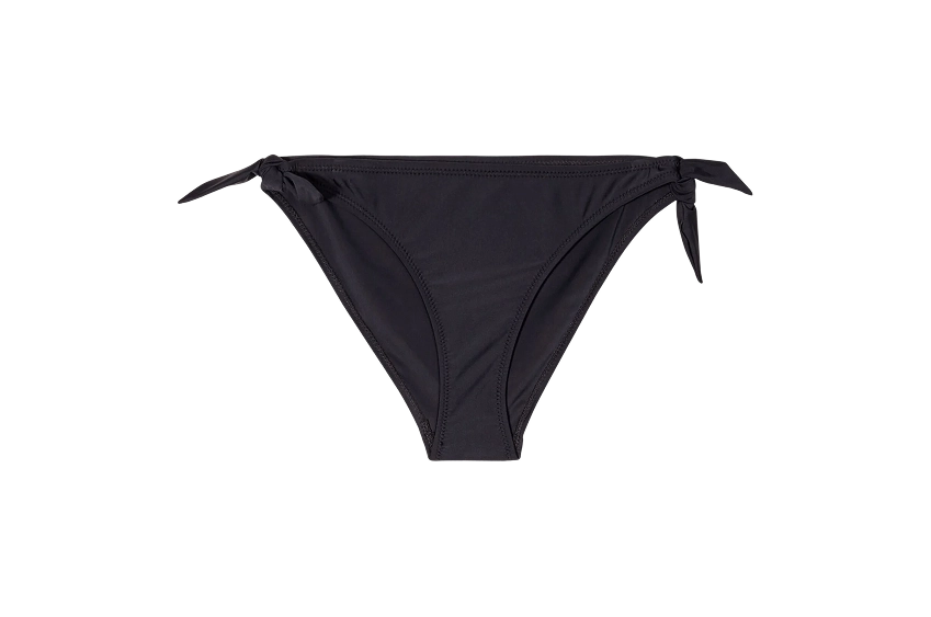 Bas de Maillot de bain
