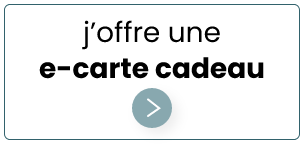 e-carte cadeau